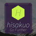 hisakuo
